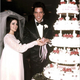 Image for article titled "Elvis Was A Voyeur."